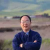 Jianhua Ying