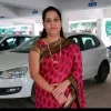 SHILPA
