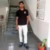Sandeep kumar Gupta