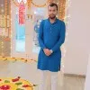 Abhishek Yadav