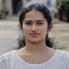 Sumayya Sherief
