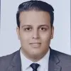 Mohamed Adel
