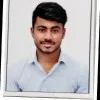 adhyatma patel