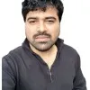Sai Kumar Guduru