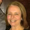 Michele Lyman