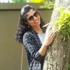 Jagruti Pawar