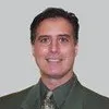 Andrew Calderon