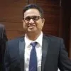 Aleti Ramakrishna