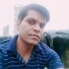 Lalit Kumar