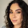 Jocelyn Natalia Campos Zelada