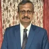 Ashok Vaikuntam