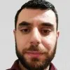 Ramzi Nassereddine