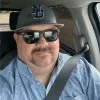 Fred Nealy
