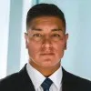 Craig Perez