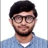 Shivam Agrawal