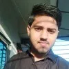 Ashfaq Mansuri