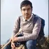 Aryan Kumar Sharma