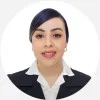 Nathalia