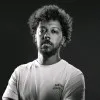Mahmoud Elshahat
