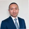 Ethan Huynh