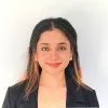 Keerthana Kattige