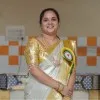 Uma Krishnaswamy