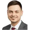 Andrei Naumovich