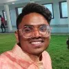 L Devakar