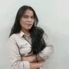 Josnima Sihotang