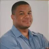 Otis Barr