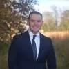 Hunter Splain