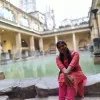 Bhuvaneswari Mailazhagan