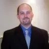 Marcus Ouimet