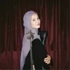 Sabina