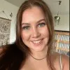 Jaclyn Caseley Walker