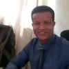 Tsegay Gebreanenia