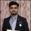 Smit Parekh