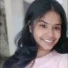 Arul Mangai Nayage