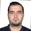 Ashraf Alkhatib