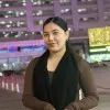 Asmita Tamang
