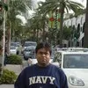Arvind Kumar
