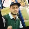 Angad Kamait
