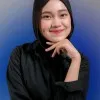 Annissa Sekar Mawarni