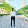 Sagar Pawar