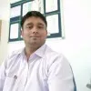 Hitesh gupta