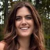 Michelle French