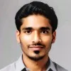 MD JAMILUR RAHMAN