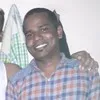 anbarasu murugesan