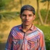 Muhammad Nouman