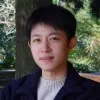 Lingxuan Huang